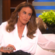 Illustration for article titled Caitlyn Jenner Now Thinks Everyone Should Be Able to Marry the Person They Love